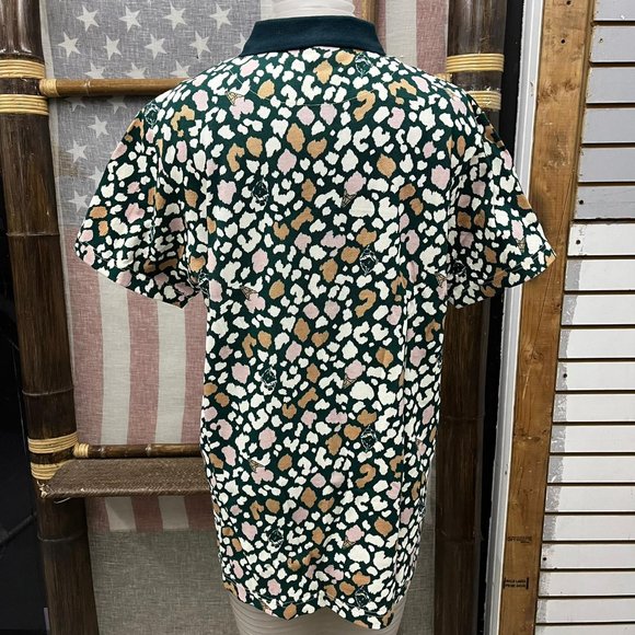 NWOT Icecream 1pc polo t-shirt - Picture 2 of 5